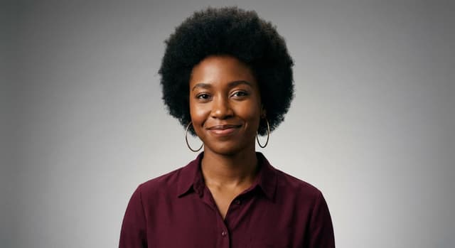 Team